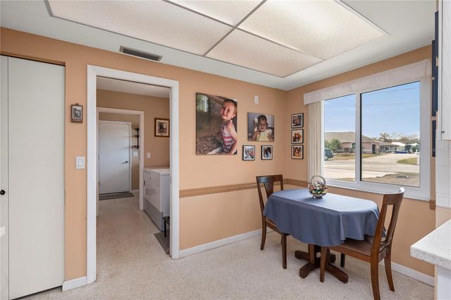 2136 ARKANSAS AVENUE, Englewood, FL 34224