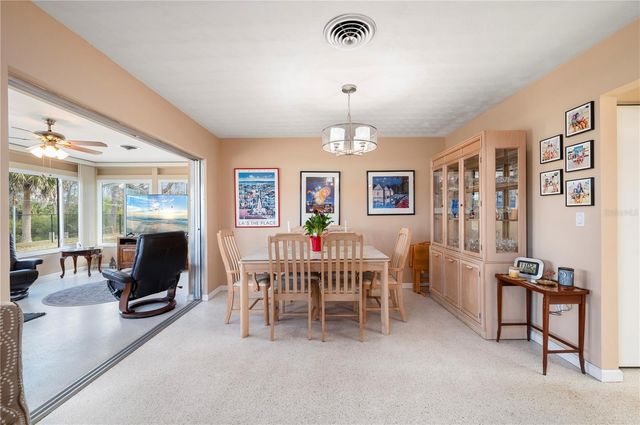 2136 ARKANSAS AVENUE, Englewood, FL 34224