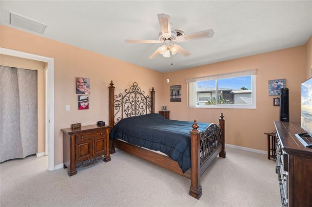 2136 ARKANSAS AVENUE, Englewood, FL 34224