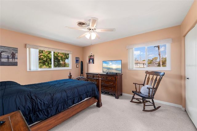 2136 ARKANSAS AVENUE, Englewood, FL 34224