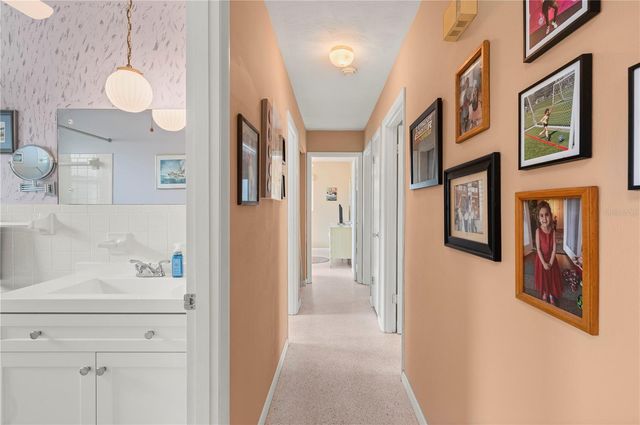 2136 ARKANSAS AVENUE, Englewood, FL 34224