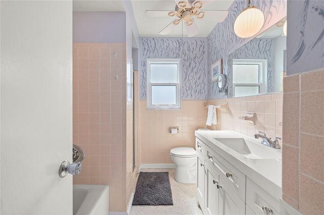 2136 ARKANSAS AVENUE, Englewood, FL 34224