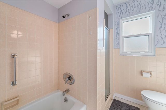 2136 ARKANSAS AVENUE, Englewood, FL 34224