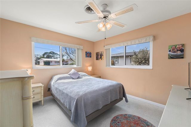 2136 ARKANSAS AVENUE, Englewood, FL 34224