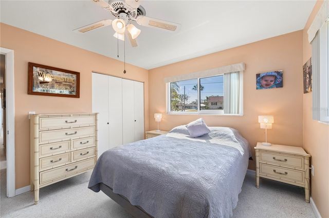 2136 ARKANSAS AVENUE, Englewood, FL 34224