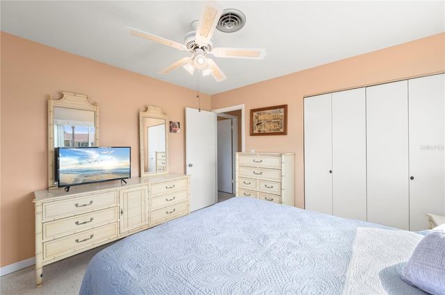 2136 ARKANSAS AVENUE, Englewood, FL 34224