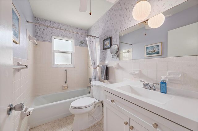 2136 ARKANSAS AVENUE, Englewood, FL 34224