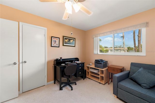 2136 ARKANSAS AVENUE, Englewood, FL 34224