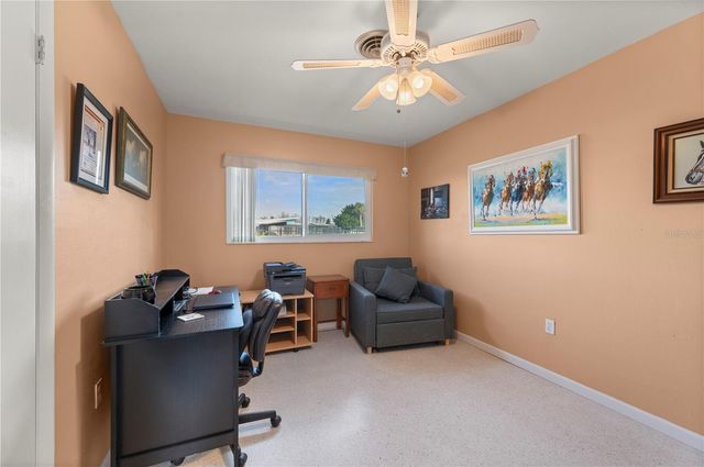 2136 ARKANSAS AVENUE, Englewood, FL 34224