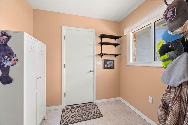 2136 ARKANSAS AVENUE, Englewood, FL 34224