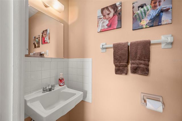 2136 ARKANSAS AVENUE, Englewood, FL 34224