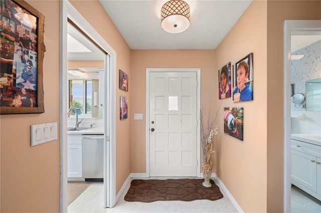 2136 ARKANSAS AVENUE, Englewood, FL 34224