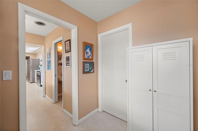 2136 ARKANSAS AVENUE, Englewood, FL 34224