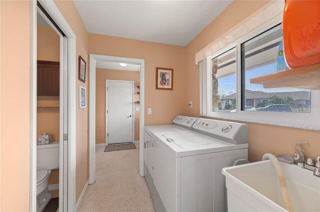 2136 ARKANSAS AVENUE, Englewood, FL 34224