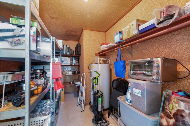 2136 ARKANSAS AVENUE, Englewood, FL 34224