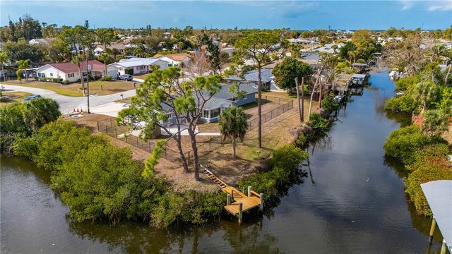 2136 ARKANSAS AVENUE, Englewood, FL 34224