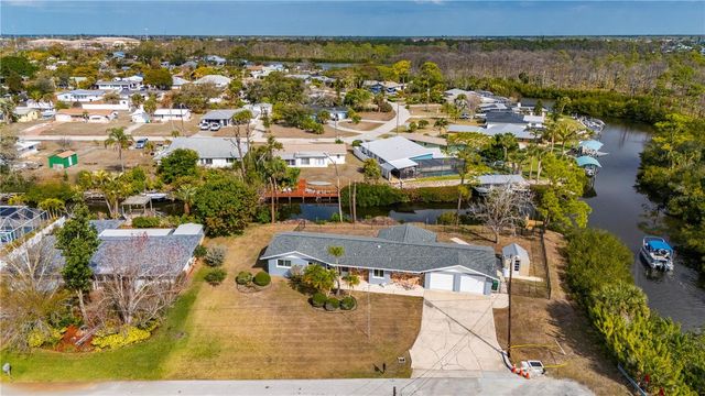 2136 ARKANSAS AVENUE, Englewood, FL 34224