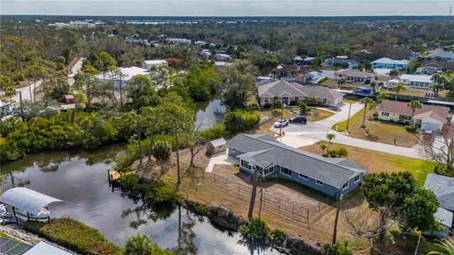 2136 ARKANSAS AVENUE, Englewood, FL 34224