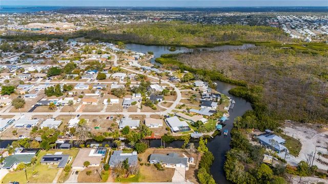 2136 ARKANSAS AVENUE, Englewood, FL 34224