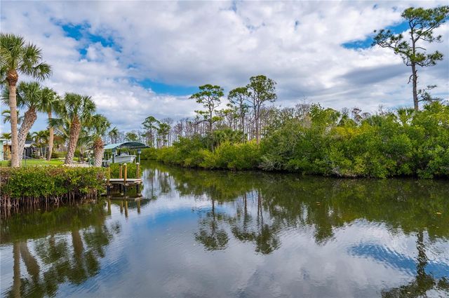 2136 ARKANSAS AVENUE, Englewood, FL 34224