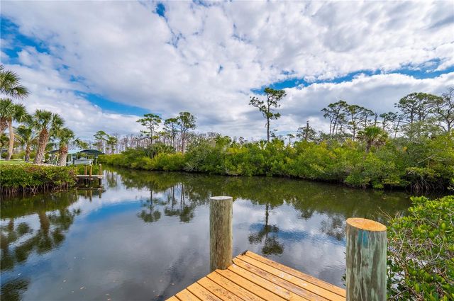 2136 ARKANSAS AVENUE, Englewood, FL 34224