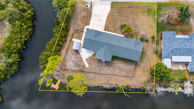 2136 ARKANSAS AVENUE, Englewood, FL 34224