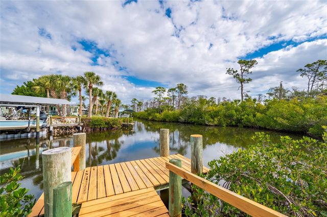 2136 ARKANSAS AVENUE, Englewood, FL 34224