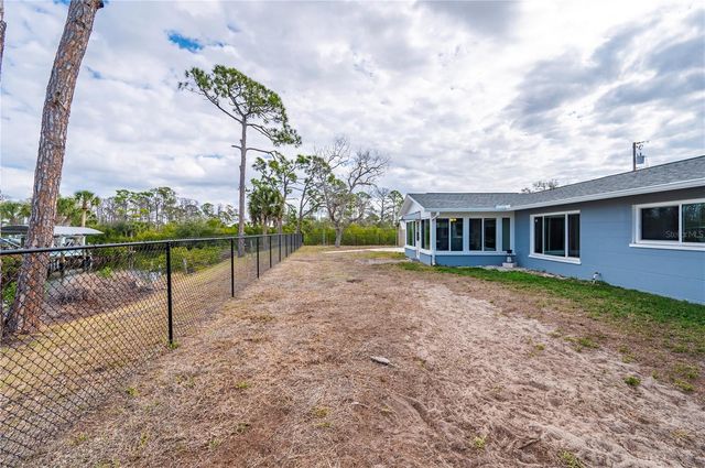 2136 ARKANSAS AVENUE, Englewood, FL 34224