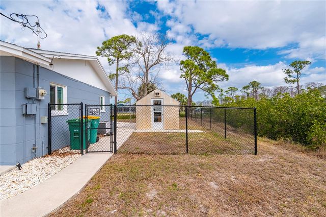 2136 ARKANSAS AVENUE, Englewood, FL 34224