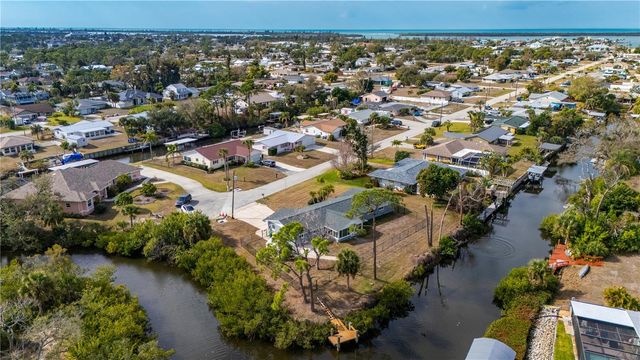 2136 ARKANSAS AVENUE, Englewood, FL 34224