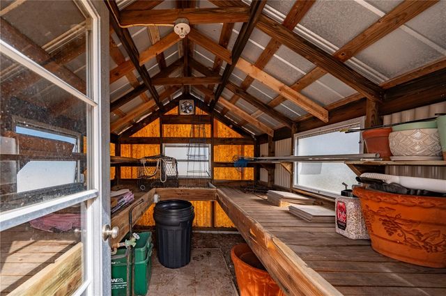 2136 ARKANSAS AVENUE, Englewood, FL 34224