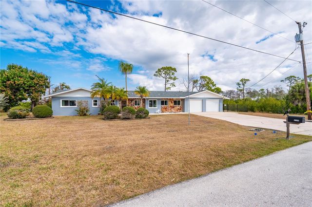 2136 ARKANSAS AVENUE, Englewood, FL 34224