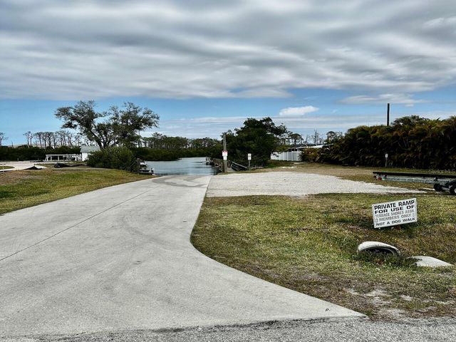 2136 ARKANSAS AVENUE, Englewood, FL 34224