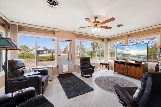 2136 ARKANSAS AVENUE, Englewood, FL 34224