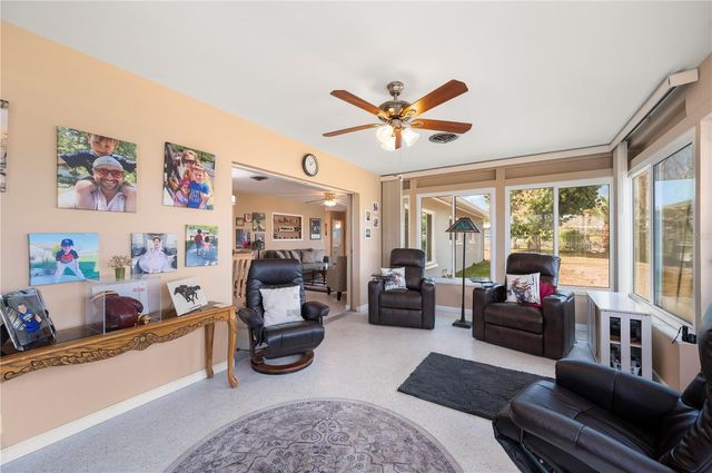 2136 ARKANSAS AVENUE, Englewood, FL 34224