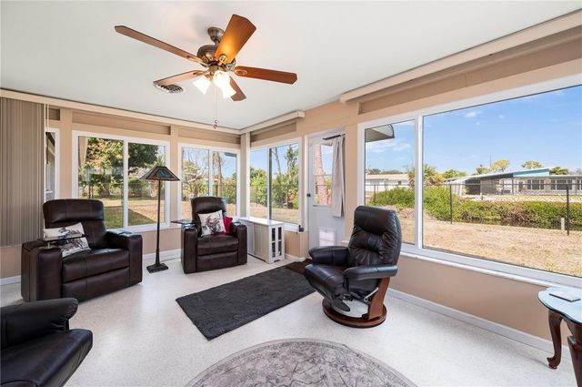 2136 ARKANSAS AVENUE, Englewood, FL 34224