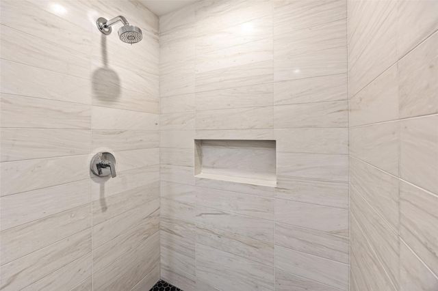 5658 Del Monte Drive, Houston, TX 77056