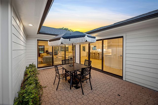 5658 Del Monte Drive, Houston, TX 77056