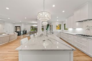 5658 Del Monte Drive, Houston, TX 77056