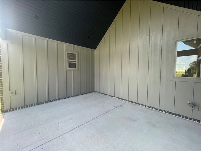1039 NW Vaughn Road, Bentonville, AR 72713