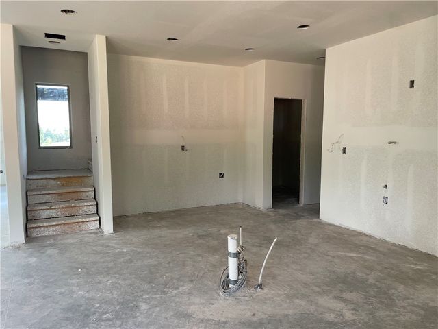 1039 NW Vaughn Road, Bentonville, AR 72713