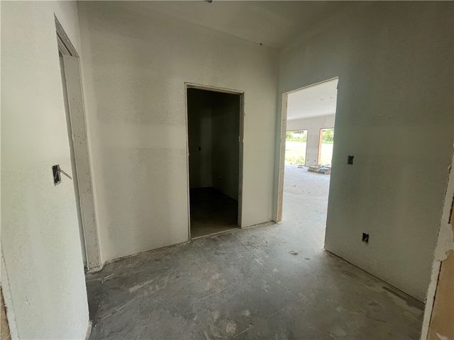 1039 NW Vaughn Road, Bentonville, AR 72713