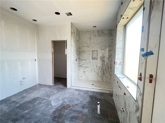 1039 NW Vaughn Road, Bentonville, AR 72713