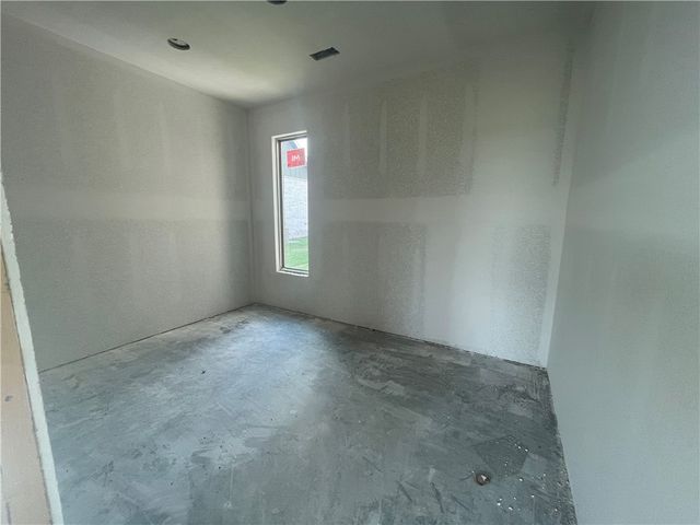 1039 NW Vaughn Road, Bentonville, AR 72713