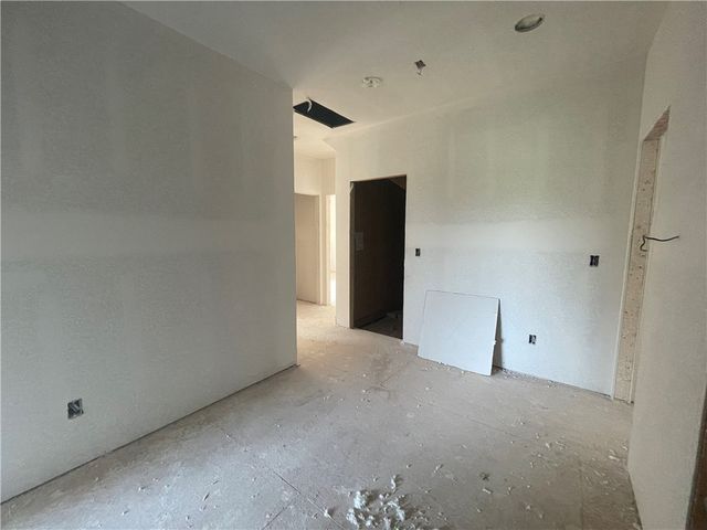 1039 NW Vaughn Road, Bentonville, AR 72713