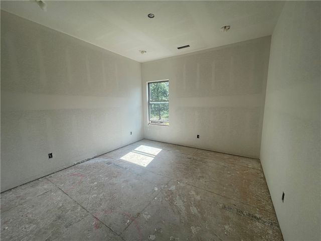 1039 NW Vaughn Road, Bentonville, AR 72713