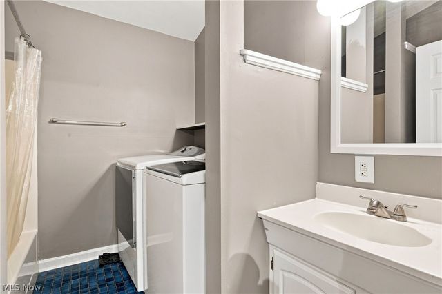1963 Fulton Place, Cleveland, OH 44113