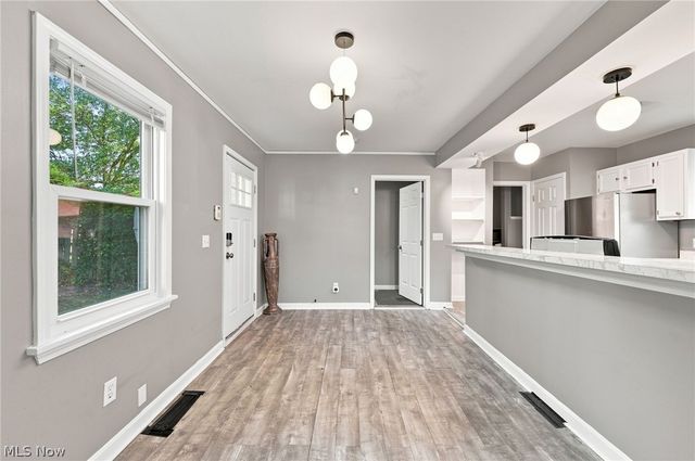 1963 Fulton Place, Cleveland, OH 44113