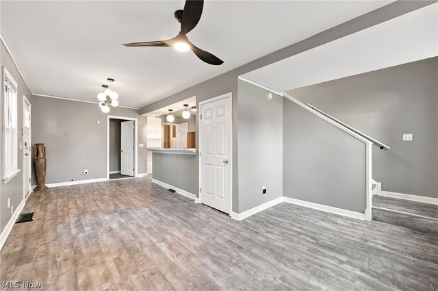 1963 Fulton Place, Cleveland, OH 44113