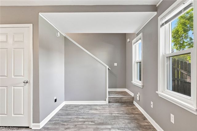 1963 Fulton Place, Cleveland, OH 44113